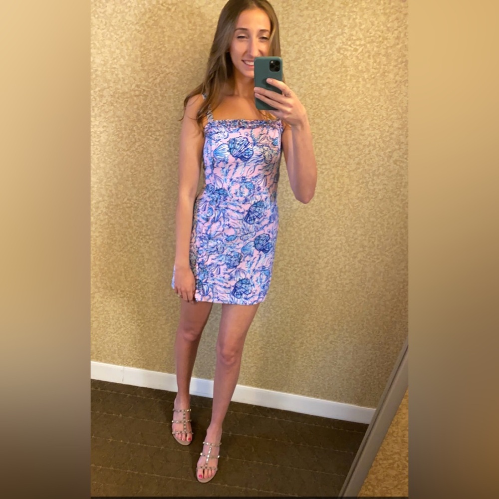 Meet your Posher, Katie - Picture 4 of 8